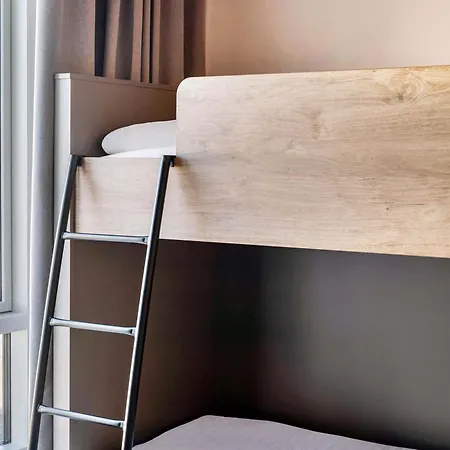 B&B Hotel Wien-Hbf-2